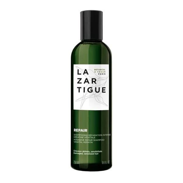 Lazartigue Repair Champo Reparacao Intensa 250mL.webp